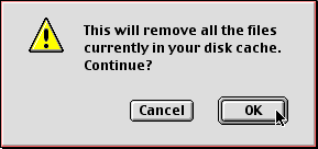confirm