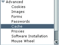 Advanced