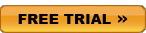 Free Trial