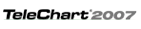 TeleChart2005