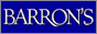 Barron's