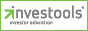 Investools, Inc.