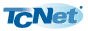 TCNet