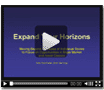 Led by Senior Analyst Brett Manning this webinar covers new strategies to get
							 beyond the noise of individual equities and moving focus to trading Equity Indices Currencies and Commodities using ETFs and Futures. Watch it Here!