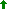 Up