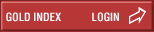 Gold Index: Login