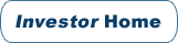 Investor Home