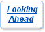 A preview of news and events that will move the markets and affect your investment decisions.