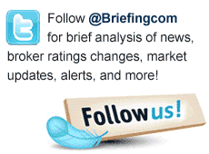 Follow Us On Twitter Follow Us On Twitter