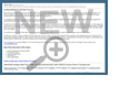 Read It Now - Click Here!
