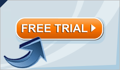 Start Your Free Trial