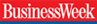 BusinessWeek Logo
