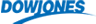 Dow Jones Logo