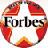 Forbes Logo