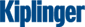 Kiplinger Logo