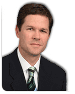 Patrick J. O'Hare - Chief Market Analyst