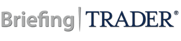 Briefing Trader