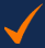 checkmark