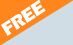Free