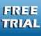 Free Trial