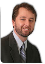 Jim Busch - Senior Managing Analyst 