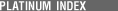 Main Index: Platinum
