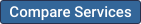 Compare Services