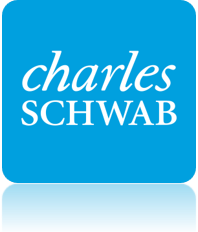 Charles Schwab