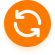Recurring revenue icon