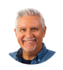 Greg R.