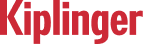 Kiplinger