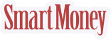 Smart Money
