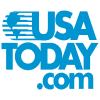 Usa Today