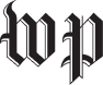 Washington Post