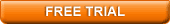 Free Trial Button