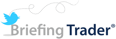 Welcome Trader In Play Followes